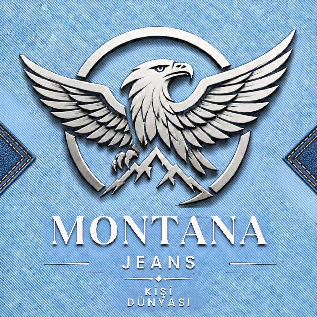 Montana